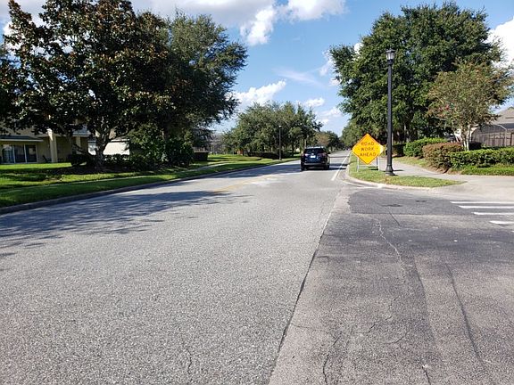 4th image of 10136 Sandy Marsh Ln