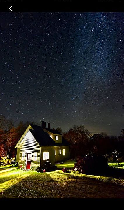 2nd image of 193C Fernald Hill Rd
