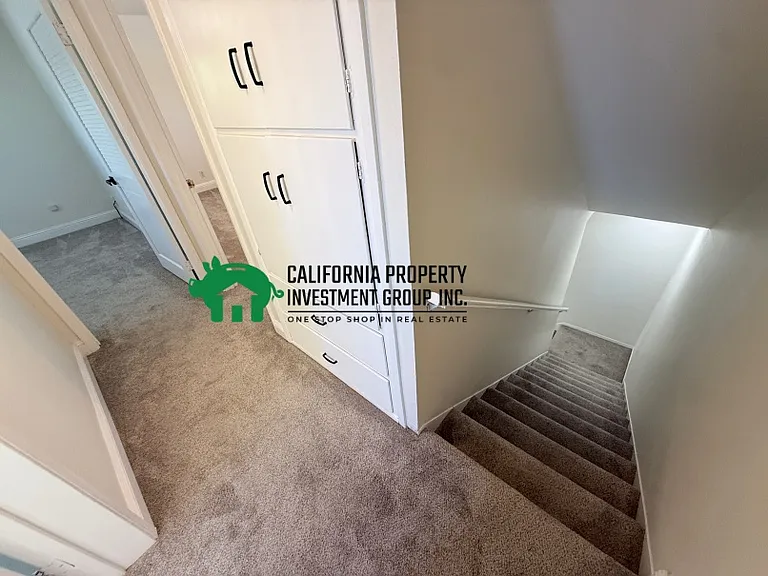 4157 Lucas Ct #4157 — Photo 14