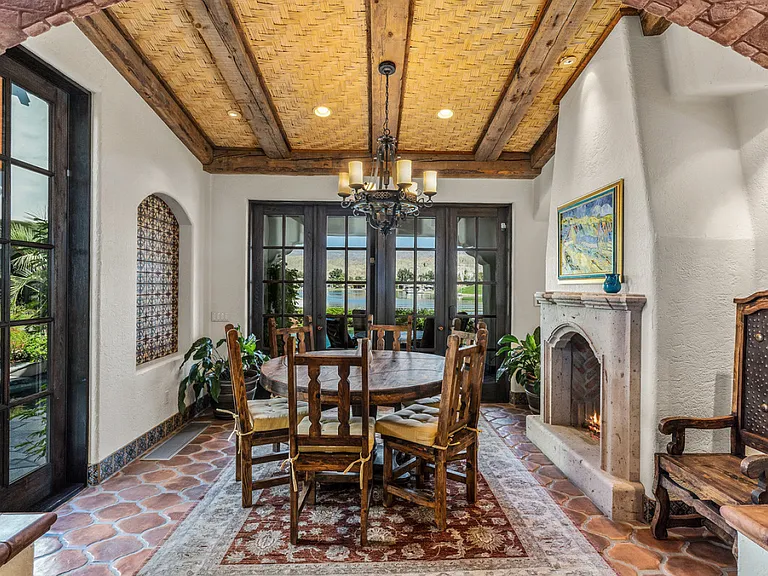 83290 Bay Dr — Photo 37