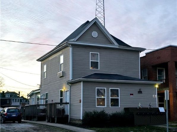 huntington-west-virginia-83235709 picture