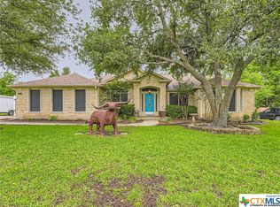112 Calico Bush Ln, Round Rock, TX 78664