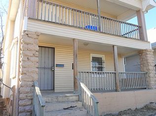 3904 Wabash Ave, Kansas City, MO 64130