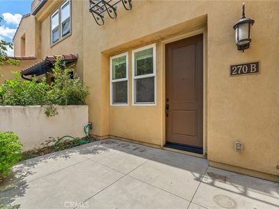 270 S Arroyo Dr Unit B, San Gabriel, CA, 91776