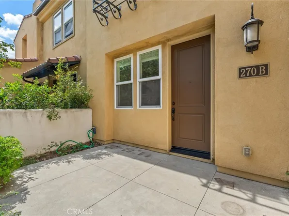 270 S Arroyo Dr Unit B, San Gabriel, CA 91776