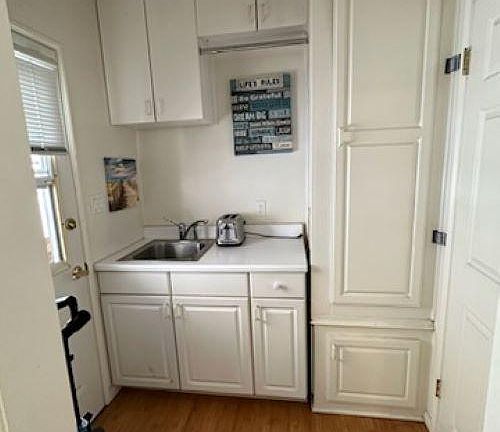 3rd image of 3772 Tilden Ave #A