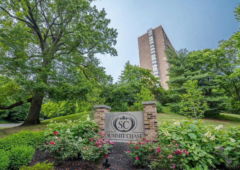 1st image of 1000 Urlin Ave APT 1019
