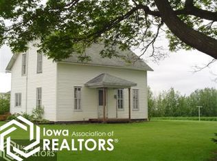 14918 S Highway 65, Iowa Falls, IA 50126