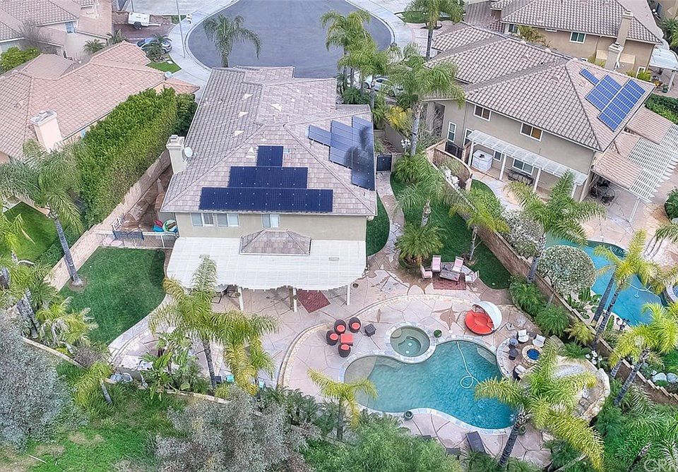 1st image of 6131 Geanie Ct