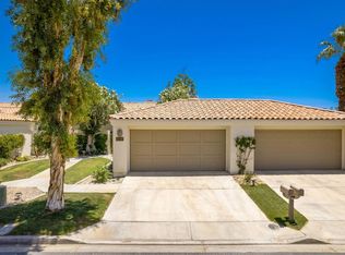 55538 Riviera, La Quinta, CA 92253