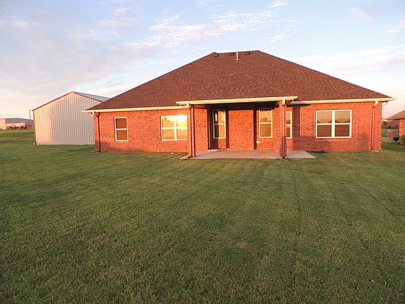 4th image of 125 Gamble Cir