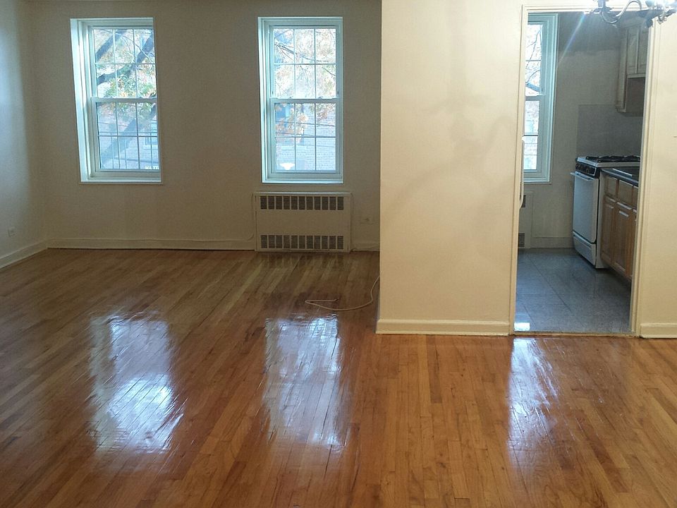 1st image of 139-39 84th Dr #203