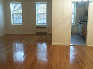 139-39 84th Dr #203, Briarwood, NY 11435