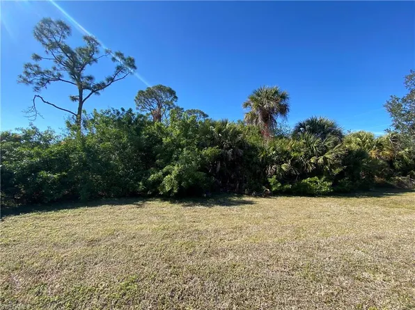 181 Cougar WAY, ROTONDA WEST, FL 33947