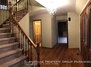 170 Lenora Ln, Downingtown, PA 19335