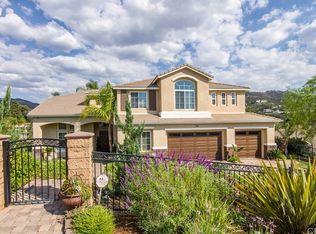 13011 Redwood Ln, Yucaipa, CA 92399