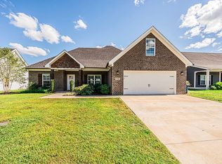 7112 Hilliard Cir, Alvaton, KY 42122