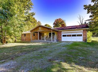 4916 Horton Rd, Rising Sun, IN 47040