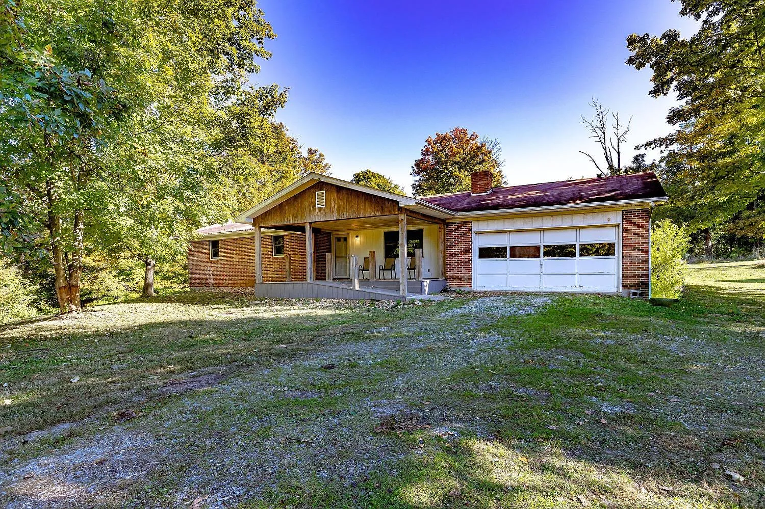 4916 Horton Rd photo 1