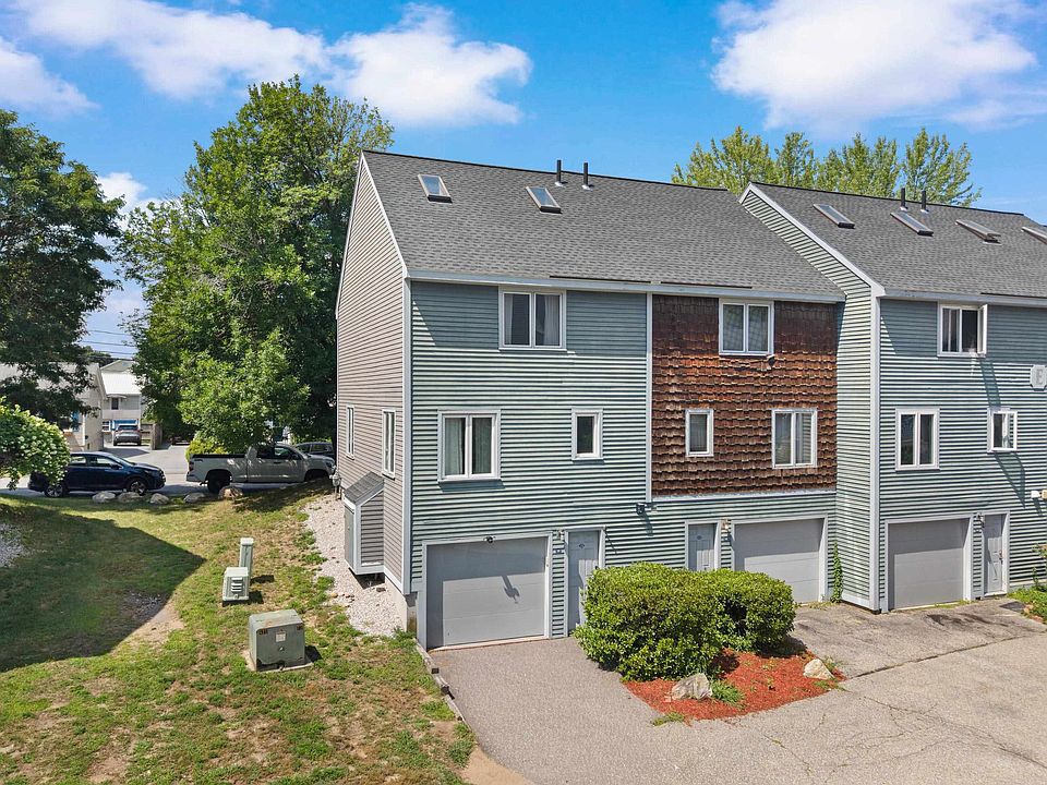 1st image of 331 Blucher Street
