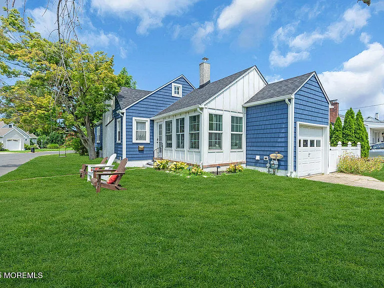 99 River Ct — Photo 11
