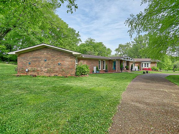 Circle aggregate drive.