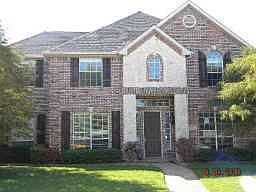 1st image of 3191 White Spruce Dr
