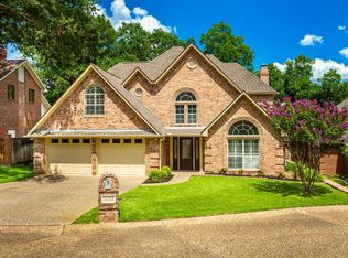 3102 Stanford Ct, Tyler, TX 75701