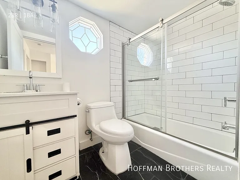 5229 Alhambra Ave #2 — Photo 8