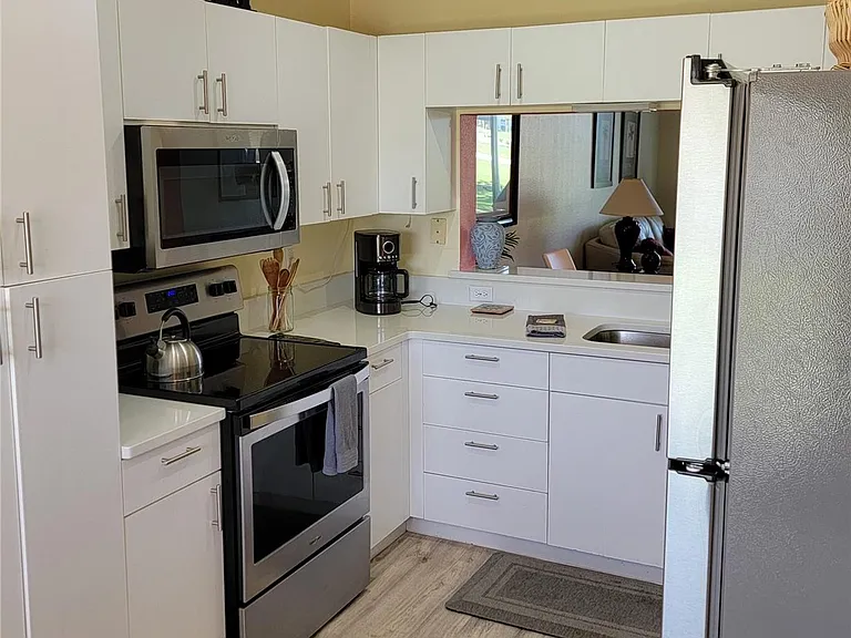 9620 Club South Cir #5105 — Photo 3