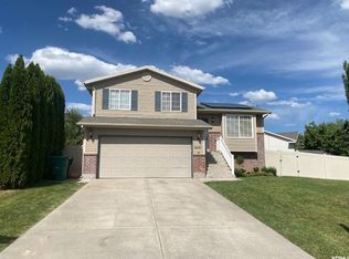 2601 S 200 E, Clearfield, UT 84015