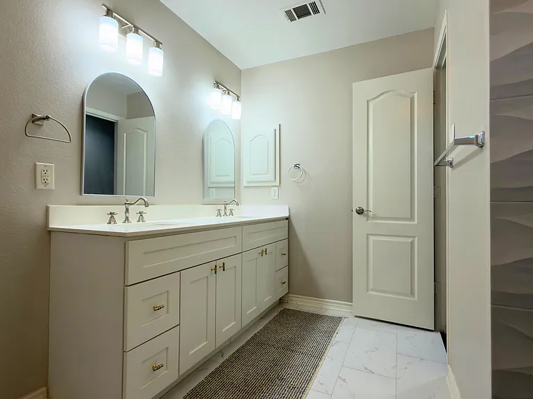 4303 Willow Ridge Dr — Photo 13
