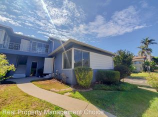 7033 Glasgow Ave, Los Angeles, CA 90045