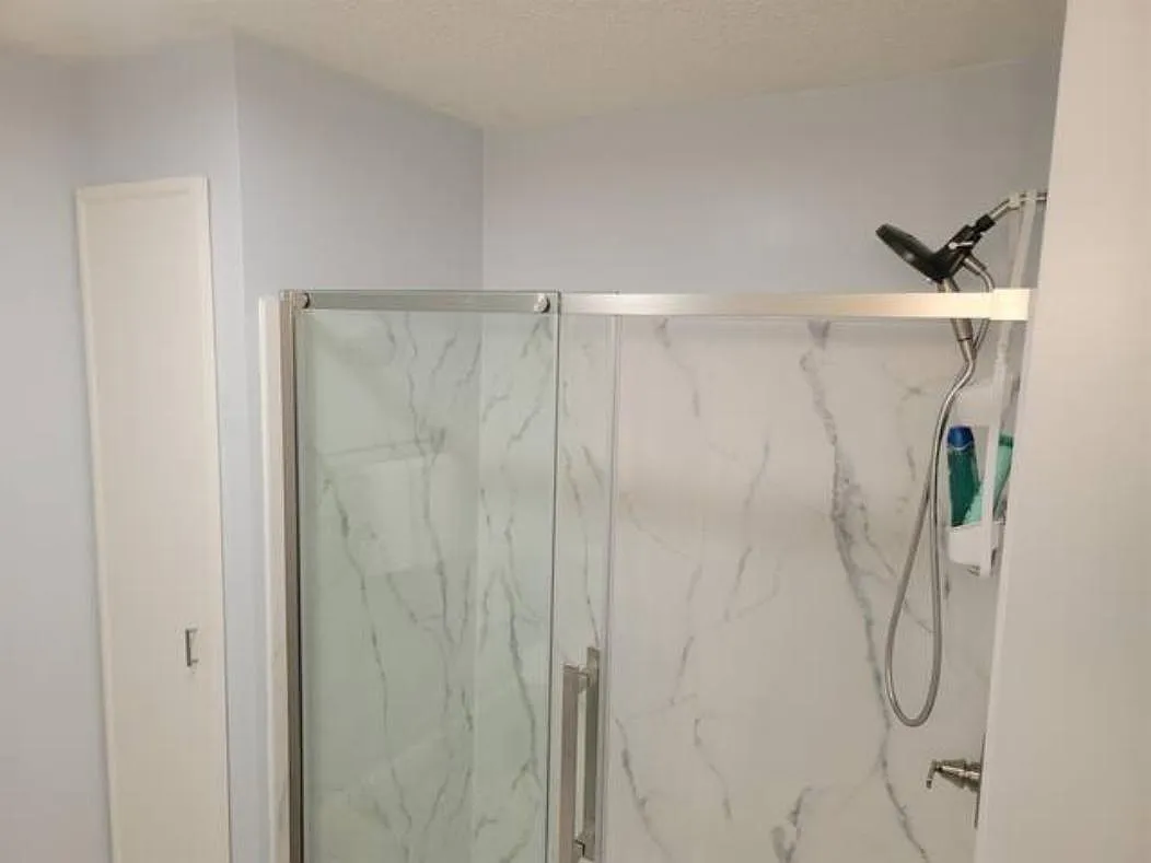 1 bed, 900 sqft, $1,500 — Photo 3