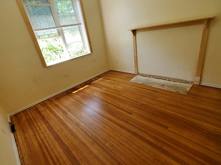 6329 Walnut St #1 — Photo 10