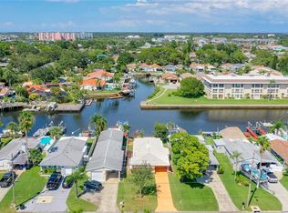 4409 Floramar Ter, New Port Richey, FL 34652