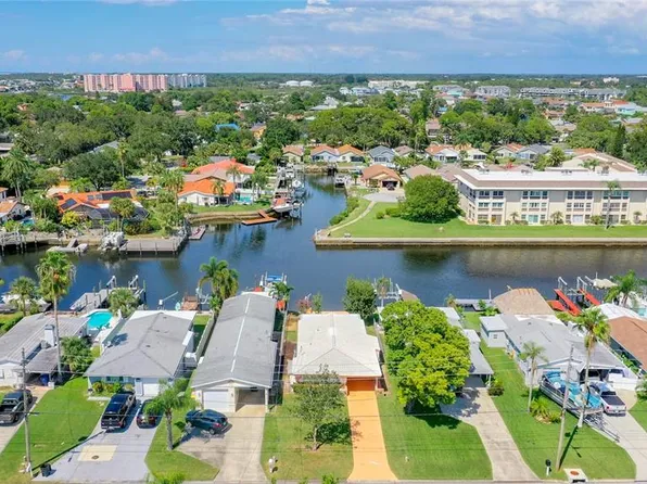 4409 Floramar Ter, New Port Richey, FL 34652