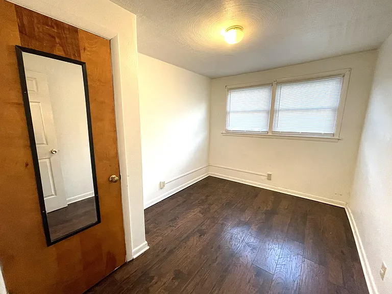 141 Richards Ave — Photo 13