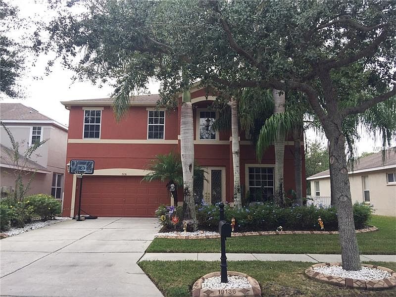 1st image of 19136 Meadow Pine Dr