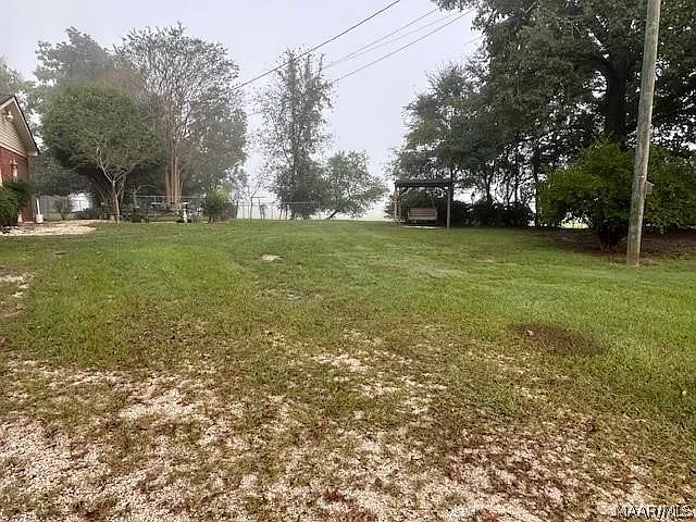 65 Blackmon Dr — Photo 4