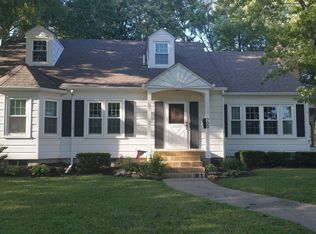 700 Neosho St, Burlington, KS 66839