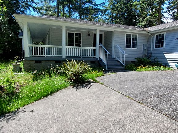 2nd image of (Undisclosed Address)