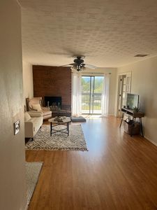 961 Lakeside Dr APT 308, Grand Junction, CO, 81506