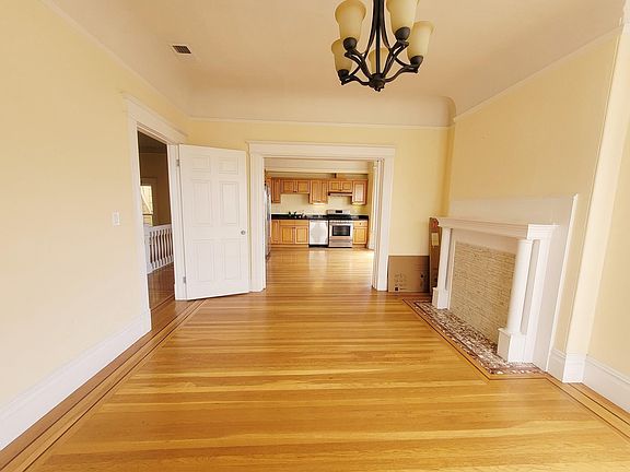 5th image of 1298 12th Ave #A