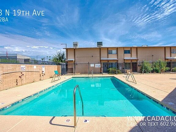 3rd image of 7773 N 19th Ave