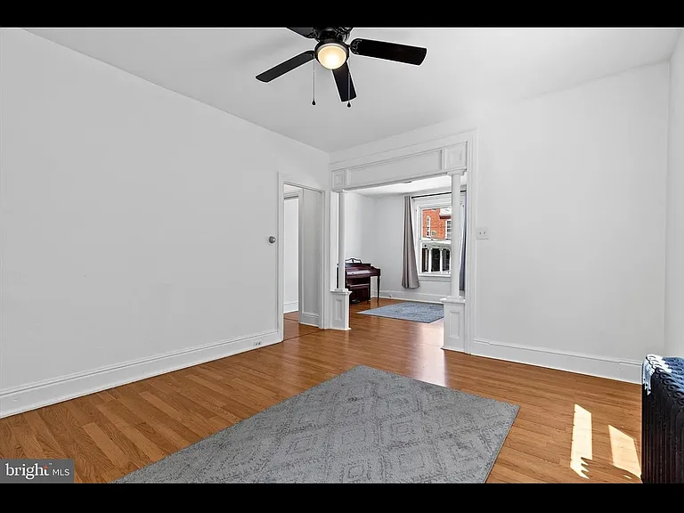 24 N West St #1 — Photo 9