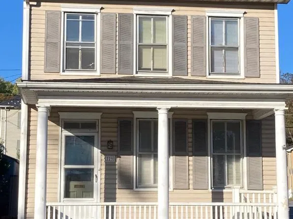 229 E Potomac St, Brunswick, MD 21716