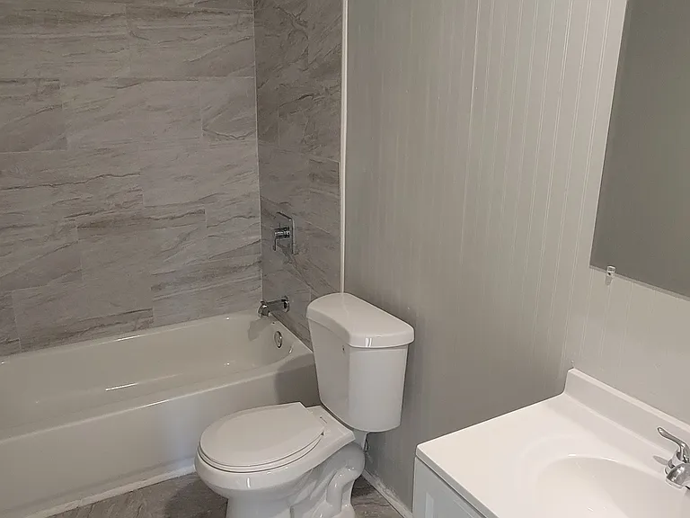 21 Meadowlark Dr — Photo 8