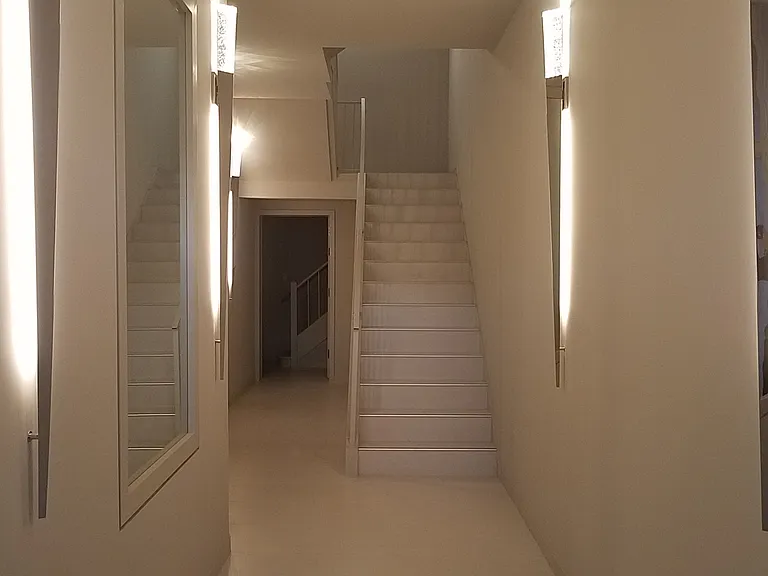 832 28th Ave #A — Photo 27