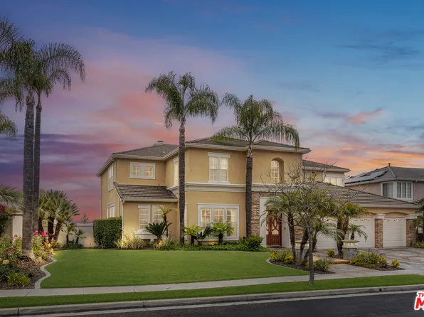 2536 Galicia, La Verne, CA 91750